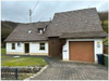 Einfamilienhaus kaufen in Scheßlitz, mit Garage, 1.016 m² Grundstück, 62 m² Wohnfläche, 3 Zimmer