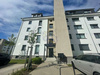 Etagenwohnung kaufen in Hanau, mit Stellplatz, 100 m² Wohnfläche, 3 Zimmer