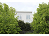 Maisonette- Wohnung kaufen in Wiesbaden, mit Garage, 90 m² Wohnfläche, 2 Zimmer
