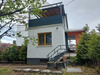 Einfamilienhaus kaufen in Saarbrücken, mit Garage, mit Stellplatz, 400 m² Grundstück, 215 m² Wohnfläche, 6 Zimmer