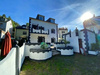 Einfamilienhaus kaufen in Kyllburg, 280 m² Grundstück, 145 m² Wohnfläche, 8 Zimmer