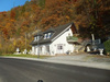 Haus kaufen in Echternacherbrück, mit Stellplatz, 4.658 m² Grundstück, 135 m² Wohnfläche, 4 Zimmer
