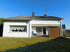 Mehrfamilienhaus kaufen in Quierschied, 837 m² Grundstück, 290 m² Wohnfläche, 10 Zimmer