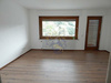 Wohnung mieten in Trier, 43 m² Wohnfläche, 1 Zimmer