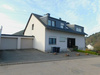 Mehrfamilienhaus kaufen in Kordel, mit Garage, mit Stellplatz, 559 m² Grundstück, 270 m² Wohnfläche, 13 Zimmer