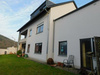 Mehrfamilienhaus kaufen in Kordel, mit Garage, mit Stellplatz, 559 m² Grundstück, 270 m² Wohnfläche, 13 Zimmer