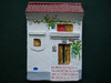 Doppelhaushälfte kaufen in Rammelsbach, Pfalz, mit Garage, mit Stellplatz, 694 m² Grundstück, 184 m² Wohnfläche, 7 Zimmer