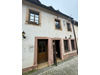 Haus kaufen in Ottweiler, 952 m² Grundstück, 224 m² Wohnfläche, 7 Zimmer