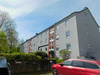 Wohnung kaufen in Trier, 68 m² Wohnfläche, 3 Zimmer