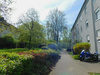 Wohnung kaufen in Trier, 68 m² Wohnfläche, 3 Zimmer