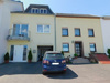 Einfamilienhaus kaufen in Ayl, mit Garage, mit Stellplatz, 588 m² Grundstück, 230 m² Wohnfläche, 8 Zimmer