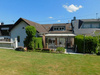 Einfamilienhaus kaufen in Ayl, mit Garage, mit Stellplatz, 588 m² Grundstück, 230 m² Wohnfläche, 8 Zimmer
