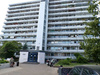 Etagenwohnung kaufen in Köln, 45 m² Wohnfläche, 2 Zimmer