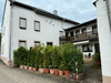 Mehrfamilienhaus kaufen in Bad Kreuznach, mit Stellplatz, 350 m² Grundstück, 323 m² Wohnfläche, 12 Zimmer