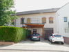Etagenwohnung mieten in Fell, mit Stellplatz, 98 m² Wohnfläche, 2 Zimmer