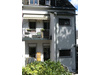 Mehrfamilienhaus kaufen in Trier, mit Garage, 444 m² Grundstück, 186 m² Wohnfläche, 7 Zimmer