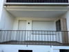 Wohnung mieten in Trier, 43 m² Wohnfläche, 1 Zimmer