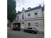 Haus kaufen in Oberhausen, mit Garage, 675 m² Grundstück, 489 m² Wohnfläche, 18 Zimmer