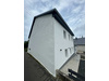 Einfamilienhaus kaufen in Malborn, mit Garage, mit Stellplatz, 398 m² Grundstück, 238 m² Wohnfläche, 7 Zimmer