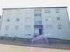 Wohnung kaufen in Baumholder, mit Stellplatz, 86 m² Wohnfläche, 3 Zimmer