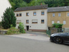 Einfamilienhaus kaufen in Verbandsgemeinde Zell, mit Stellplatz, 429 m² Grundstück, 230 m² Wohnfläche, 8 Zimmer