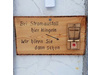 Bauernhaus kaufen in Mettlach, mit Garage, mit Stellplatz, 1.365 m² Grundstück, 120 m² Wohnfläche, 9 Zimmer