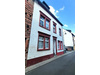 Mehrfamilienhaus kaufen in Wittlich, 153 m² Grundstück, 213 m² Wohnfläche, 9 Zimmer