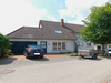 Wohnung mieten in Trierweiler, mit Stellplatz, 350 m² Wohnfläche, 6 Zimmer
