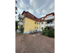 Wohnung kaufen in Neustadt an der Weinstraße, mit Stellplatz, 90 m² Wohnfläche, 4 Zimmer