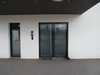 Sonstiges kaufen in Euskirchen, 1.215 m² Grundstück