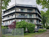 Wohnung kaufen in Hürth, mit Garage, 48 m² Wohnfläche, 2 Zimmer