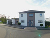 Einfamilienhaus mieten in Ürzig, mit Garage, mit Stellplatz, 400 m² Grundstück, 168 m² Wohnfläche, 5 Zimmer