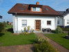 Zweifamilienhaus kaufen in Schieder-Schwalenberg, mit Garage, mit Stellplatz, 1.239 m² Grundstück, 155 m² Wohnfläche, 7 Zimmer