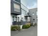 Wohnung kaufen in Trier, 108 m² Wohnfläche, 3 Zimmer