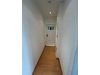 Wohnung kaufen in Berlin, 65 m² Wohnfläche, 2 Zimmer