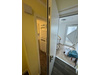 Wohnung mieten in Ramstein-Miesenbach, mit Stellplatz, 65 m² Wohnfläche, 3 Zimmer