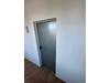 Wohnung kaufen in Pirmasens, 222 m² Wohnfläche, 5 Zimmer