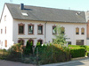 Etagenwohnung mieten in Fell, mit Garage, mit Stellplatz, 115 m² Wohnfläche, 4 Zimmer