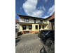 Einfamilienhaus kaufen in Ruppertsecken, mit Garage, mit Stellplatz, 908 m² Grundstück, 220 m² Wohnfläche, 8 Zimmer