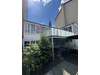 Wohnung kaufen in Pirmasens, mit Stellplatz, 125 m² Wohnfläche, 3 Zimmer