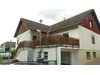 Einfamilienhaus kaufen in Wiltingen, mit Garage, mit Stellplatz, 990 m² Grundstück, 158 m² Wohnfläche, 8 Zimmer