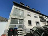 Dachgeschosswohnung mieten in Gladbach, mit Stellplatz, 96 m² Wohnfläche, 4 Zimmer