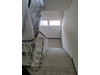 Mehrfamilienhaus kaufen in Erkelenz, 700 m² Grundstück, 414 m² Wohnfläche, 16 Zimmer