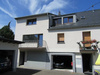 Dachgeschosswohnung mieten in Hermeskeil, mit Garage, 60 m² Wohnfläche, 2,5 Zimmer