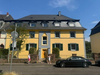 Etagenwohnung kaufen in Trier, 48 m² Wohnfläche, 2 Zimmer