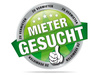 Etagenwohnung mieten in Trier, 100 m² Wohnfläche, 3 Zimmer