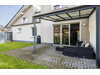 Haus kaufen in Altenbeken, mit Stellplatz, 2.000 m² Grundstück, 325 m² Wohnfläche, 13 Zimmer