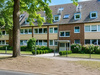 Maisonette- Wohnung kaufen in Krefeld, 115 m² Wohnfläche, 4,5 Zimmer