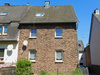 Reihenmittelhaus kaufen in Bengel, 668 m² Grundstück, 105 m² Wohnfläche, 6 Zimmer