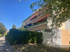 Wohnung kaufen in Unterschleißheim, mit Stellplatz, 71,83 m² Wohnfläche, 3 Zimmer